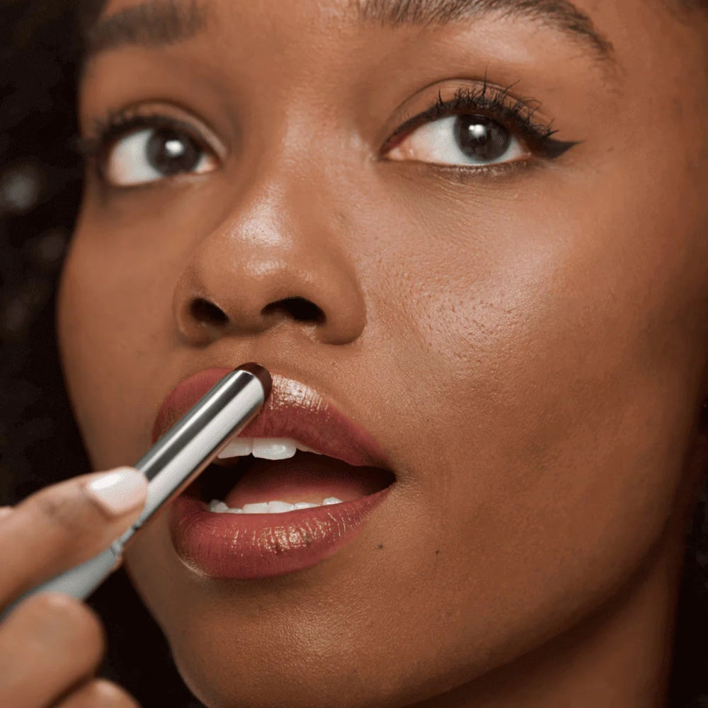 Honey Kit: Rossetto naturale al Miele + Mascara Volumizzante